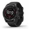 Smart hodinky Garmin Epix Pro (Gen 2) 47 mm čierne