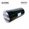 Bitúmenová pokrývačská páska IZOTAPE BITAL 300 mm x 10 m GRAFIT