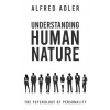 Understanding Human Nature (Brožovaná)