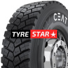 CEAT (TBR) WINLOAD D 315/80 R22.5 158/156K