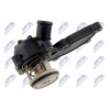 NTY Termostat chladenia CTM-AU-001