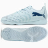 Topánky Puma FUTURE 9 PLAY Jr IT 108927-03 38