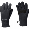 Rukavice - Columbia Five -Fed Rukavice M - Pánsky produkt (Pánske zimné rukavice Columbia Fast Trek)