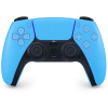Sony DualSense Modrá Bluetooth Gamepad Analógový/digitálny PlayStation 5 (PS719727897)