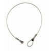 Kotviaci popruh Petzl Wire Strop 300 cm