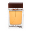 Dolce & Gabbana The One toaletná voda pánska 100 ml