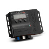 MALOS ECU FORCE MASTER 2