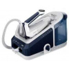 Braun CareStyle 7 Pro IS 7282 BL
