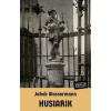 Husiarik