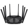 Mercusys MR90X
