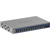 Netgear XS516TM-100EUS