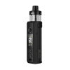 VOOPOO Drag S2 POD MOD 2500mAh Spray Black 1 ks