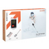 MAMMUT BARRYVOX 2 Tour 280 Package