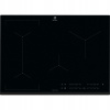 Slim-Fit 71 cm EIV734 Electrolux Indukčný PC (Slim-Fit 71 cm EIV734 Electrolux Indukčný PC)
