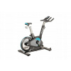 Insportline 1 Spinning Magnetic Training Bike 1 (Spinning Bicycle Incodi S800I /Ovrovna čiara)
