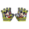 Seven Jr SF Mickey Mouse grey