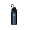 Berlingerhaus Fľaša športová nerez 18/10 Aquamarine Metallic Line 540ml