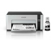 Atramentová tlačiareň Epson EcoTank M1100 (C11CG95403)