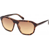 Guess GU00057 52F