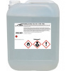 MGS® Ředidlo pro Vorgelat SF30, T30, T35 a T3PU Hmotnost: 1 kg