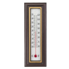 STREND PRO® Teploměr univerzální TMS-114 RETRO plastový 160×55 mm 221952