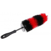 sixtol car detailing tire brush l