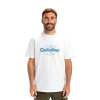 Quiksilver Ev Shape All Day, XL, ZĽAVA