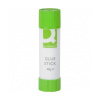 Lepidlo Qstick Q-Connect 40 g
