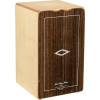 Meinl AETLBE Artisan Edition Tango Line Brown Eucalyptus