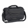 Taška cez rameno Eberlestock EXECUTIVE BRIEF BLACK
