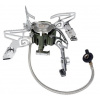 Trakker Varič Armolife CG-4 Stove