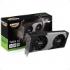 INNO3D GeForce RTX™ 5060 Ti 16GB TWIN X2