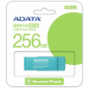 Flash disk ADATA UC310 ECO 256GB (UC310E-256G-RGN)