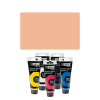 SE akryl farba Campus 100 ml Flesh 250