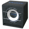 Subwoofer v boxu Crunch CRB250