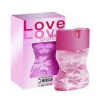 Morgan Love Love de Toi Glamstar EDT 35ml