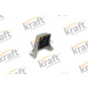 Držiak výfukového systému KRAFT AUTOMOTIVE 0505048