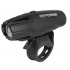 FORCE Shark 700 USB - Black one size