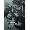 Confronting Totalitarian Minds
