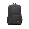 Batoh HP Pavilion Wayfarer (čierny) - BATOH 8C524AA