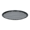 Pizza plech 33 cm
