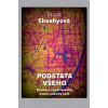Podstata všeho