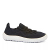 Barefoot tenisky Froddo Light dark blue 37