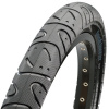 Maxxis plášť HOOKWORM 24x2.50, drôt