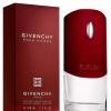 Givenchy Pour Homme pánska toaletná voda 50 ml