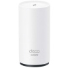 TP-Link Deco X50-Outdoor AX3000 Wi-Fi 6 mesh systém 1pack