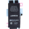 iPhone 12 Mini APN A2471