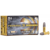 Federal Náboj kulový Federal, Premium Gold Medal Target, .22 LR, 40GR (2,6g), Solid