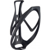 SPECIALIZED Rib Cage II Matte Black II Farba: Čierna