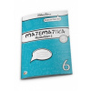 Matematika 6 - Zuzana Berová
